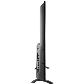 Saba SB50351 50 inç 127 Ekran 4K Ultra HD Android LED TV