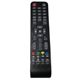 Saba SB55351 LED TV