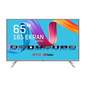 Saba SB65351 LED TV