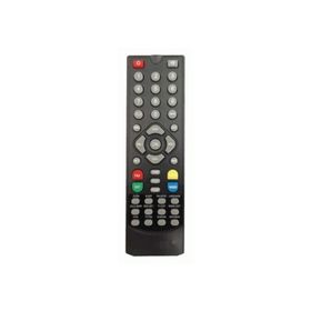 Saba UZ-6700 Uydu Kumandası