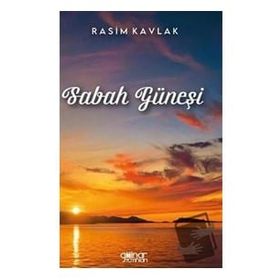 Sabah Güneşi - Rasim Kavlak