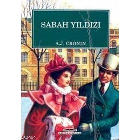 SABAH YILDIZI GERÇEKÜSTÜCÜLÜK VE MARKSIZM - MICHAEL LÖWY