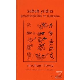 SABAH YILDIZI - MÜSLÜM YALÇIN