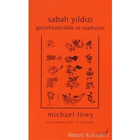 SABAH YILDIZI - MÜSLÜM YALÇIN