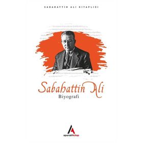 Sabahattin Ali Biyografi - Sabahattin Ali