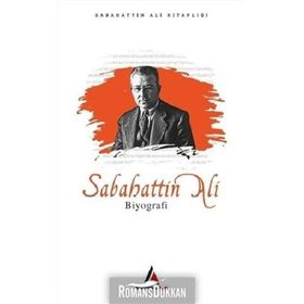 Sabahattin Ali Biyografi - Sabahattin Ali
