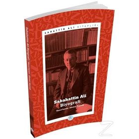 Sabahattin Ali Biyografi - Sabahattin Ali