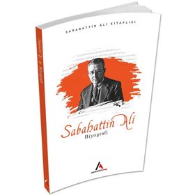 Sabahattin Ali Biyografi - Sabahattin Ali