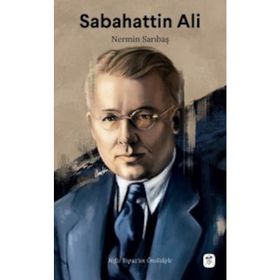 Sabahattin Ali - Nermin Sarıbaş