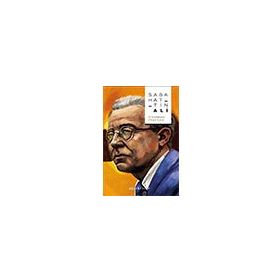 Sabahattin Ali Tüm Eserleri Öyküler - Epsilon Yayınevi