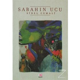 SABAHIN UCU - SIBEL CEMALI