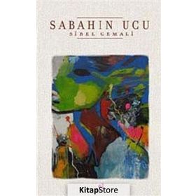 SABAHIN UCU - SIBEL CEMALI