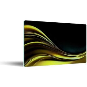 Saban 1205 Model 30x40 cm Cam Kesme Tahtası
