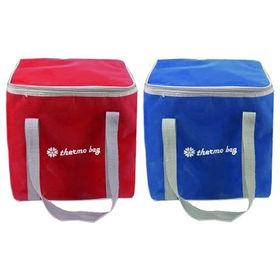 Saban 20 lt Termo Çanta