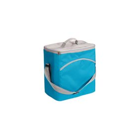 Saban 20 lt Termo Çanta