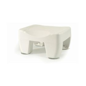 Saban 295 254 Banyo Oturağı