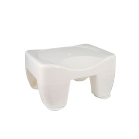 Saban 295 254 Banyo Oturağı
