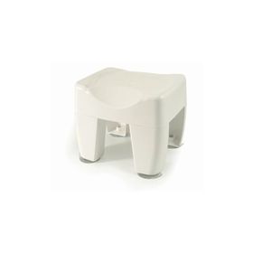 Saban 295 254 Banyo Oturağı