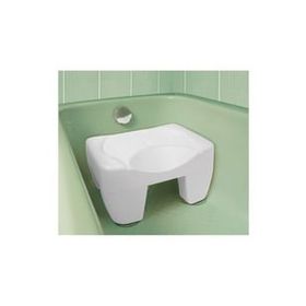 Saban 295 254 Banyo Oturağı
