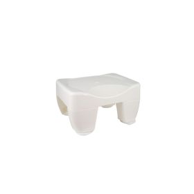 Saban 295 254 Banyo Oturağı