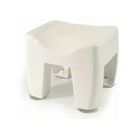 Saban 295 254 Banyo Oturağı