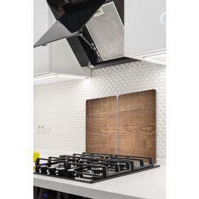 Saban 30x52 cm Cam Kesim Tablası