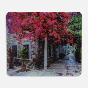Saban Ayvalık 50x56 cm Cam Ocak Koruyucu