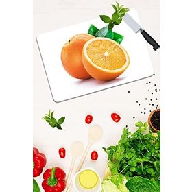 Saban Model 171 30x40 cm Cam Kesme Tahtası