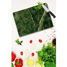 Saban Model 50 30x40 cm Cam Kesme Tahtası