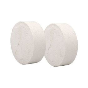 Saban Yeşil Elma 2x250 gr Yedek Tablet