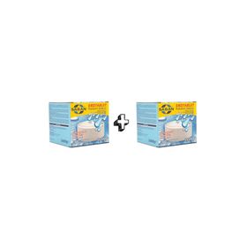 Saban Yeşil Elma 2x500 gr Yedek Tablet