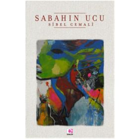 Sabanın Ucu - Sibel Cemali