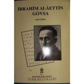 Sabatay Sevi - İbrahim Alaettin Gövsa