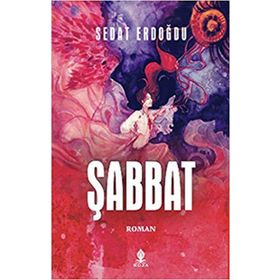 ŞABBAT - SEDAT ERDOĞDU