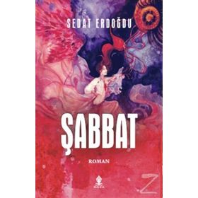 ŞABBAT - SEDAT ERDOĞDU