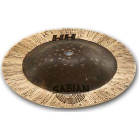 Sabian 10759R 7 HH Radıa Cup Chıme