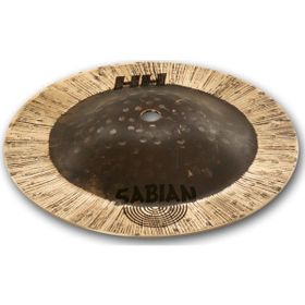 Sabian 10759R 7 HH Radıa Cup Chıme