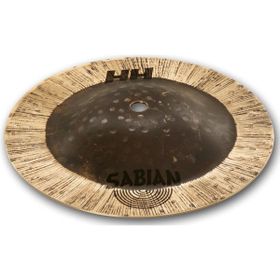 Sabian 10759R 7 HH Radıa Cup Chıme