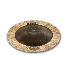 Sabian 10759R 7 HH Radıa Cup Chıme