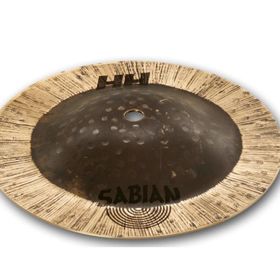 Sabian 10759R 7 HH Radıa Cup Chıme