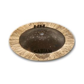 Sabian 10759R 7 HH Radıa Cup Chıme
