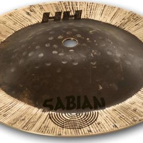 Sabian 10759R 7 HH Radıa Cup Chıme