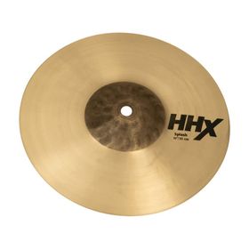 Sabian 11005XN 10 Hhx Splash
