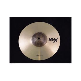 Sabian 11005XN 10 Hhx Splash