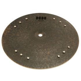 Sabian 11059Cal 10 Alien Disc