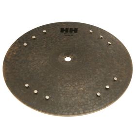 Sabian 11059Cal 10 Alien Disc