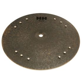 Sabian 11059Cal 10 Alien Disc