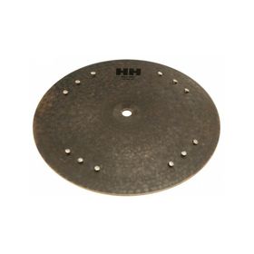 Sabian 11059Cal 10 Alien Disc