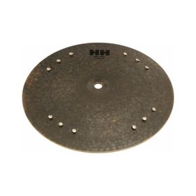 Sabian 11059Cal 10 Alien Disc