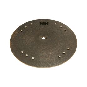 Sabian 11059Cal 10 Alien Disc